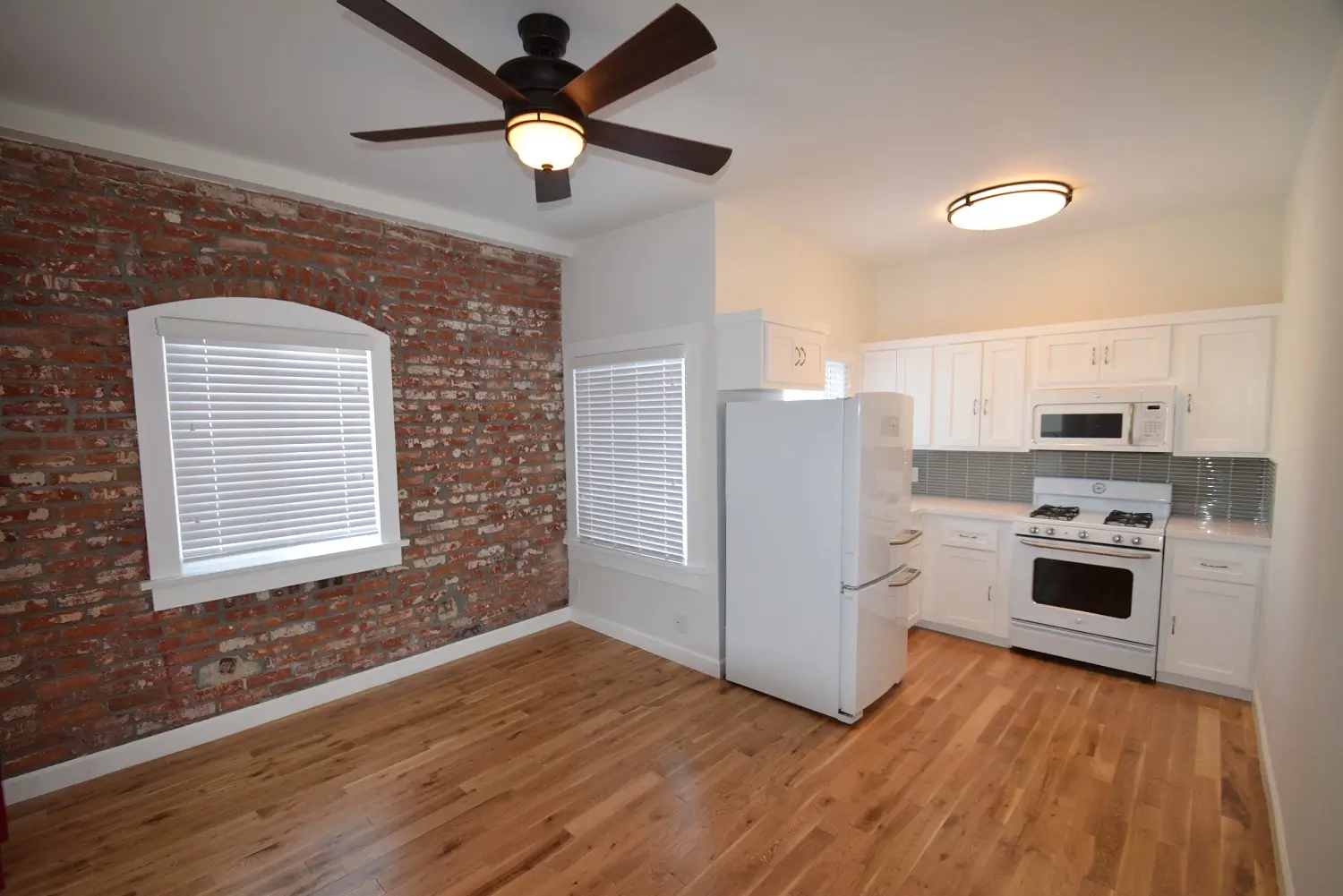 Marcelina lofts 5