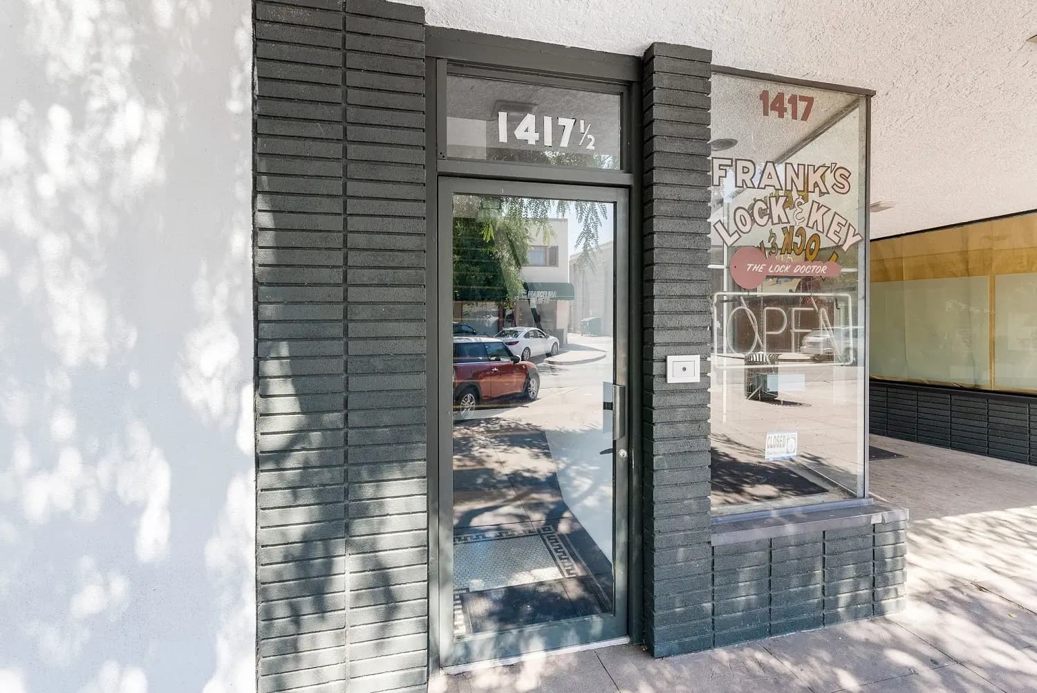 Marcelina lofts 6