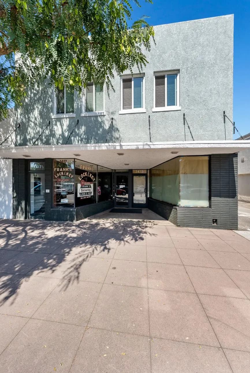 Marcelina lofts 7