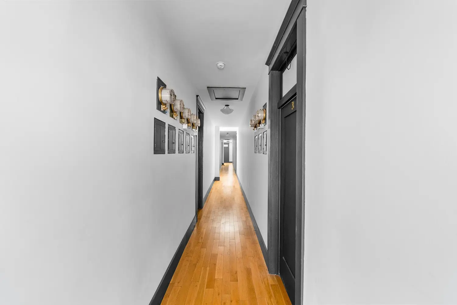 Marcelina lofts 9