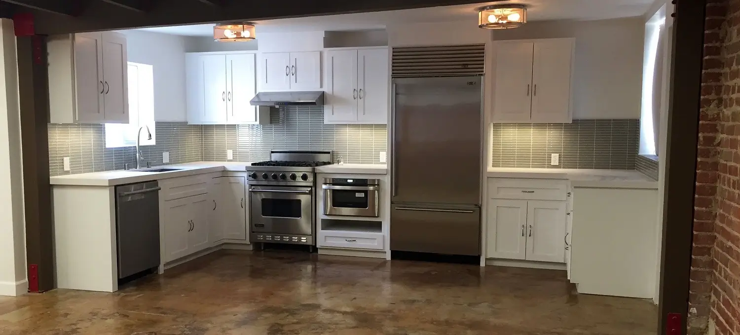 Marcelina lofts header