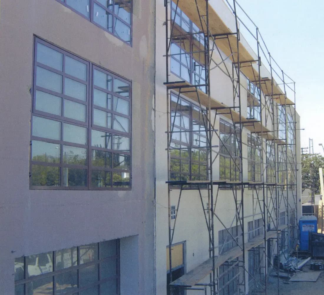Mission lofts 1