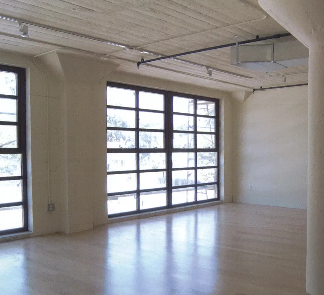 Mission lofts 3
