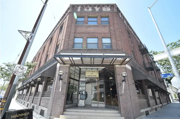 toylofts 1