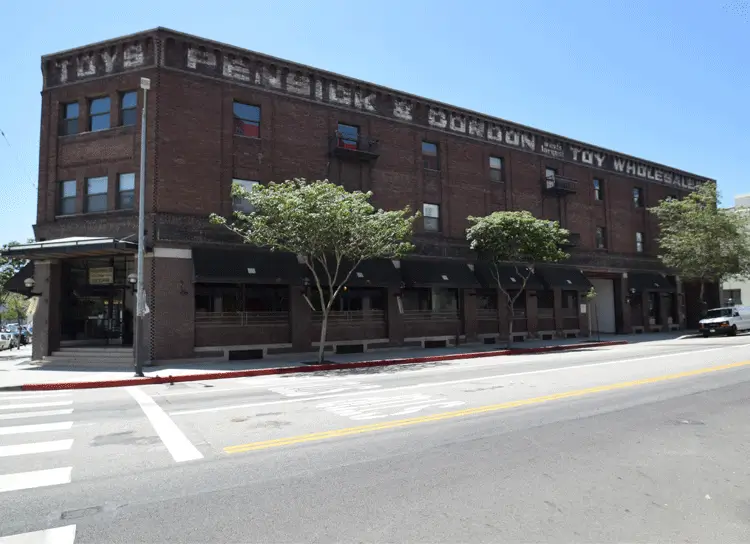 toylofts 2