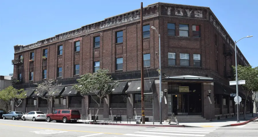 toylofts 3