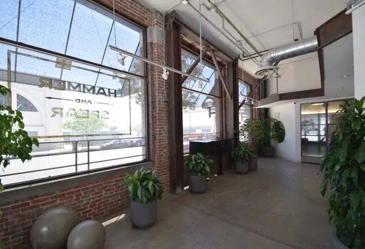 toylofts 4