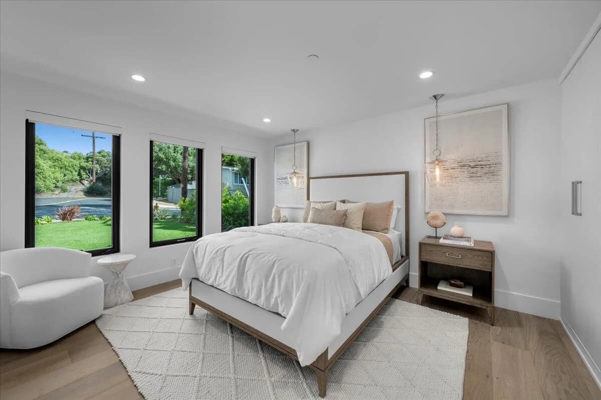 South Shores Home 1
