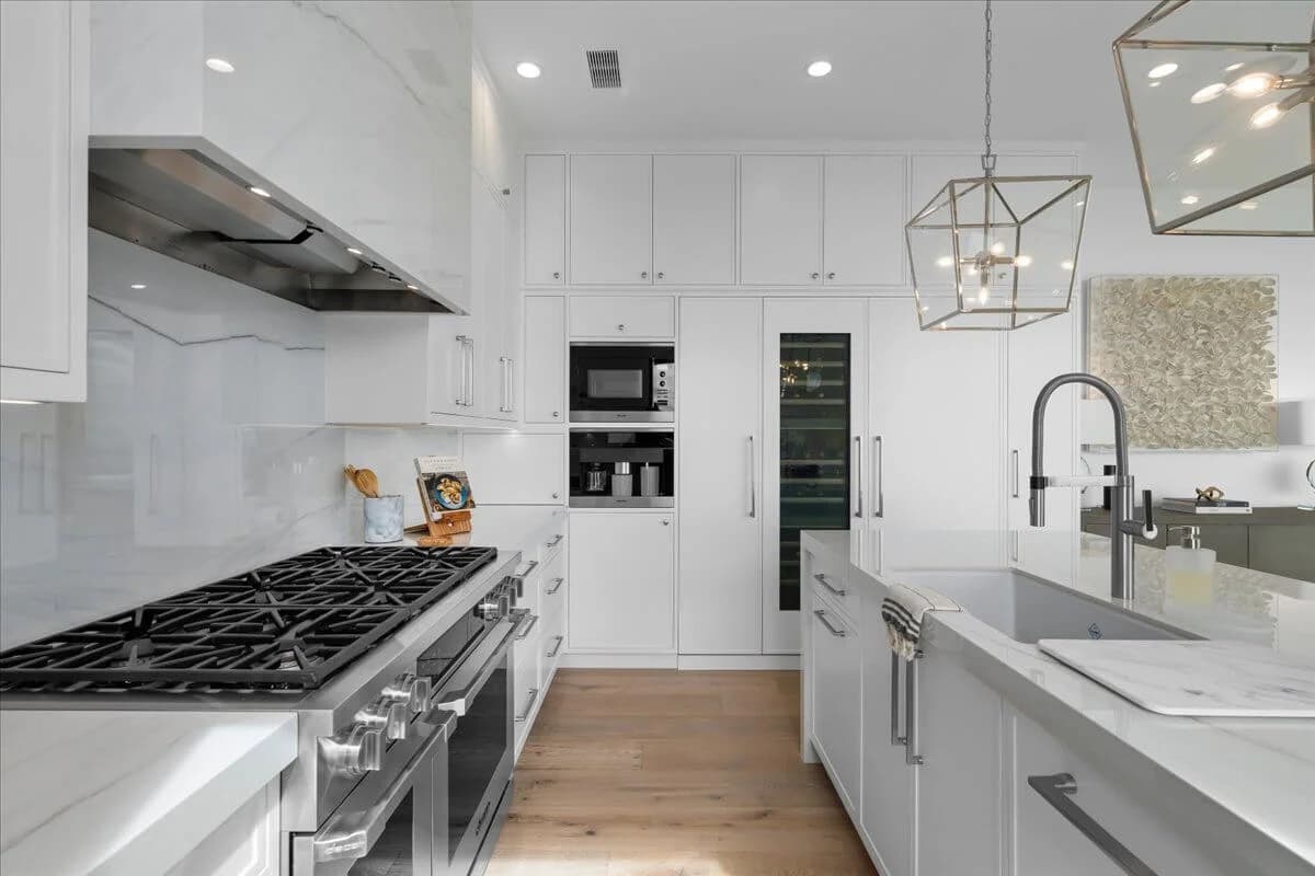 South Shores Home 10