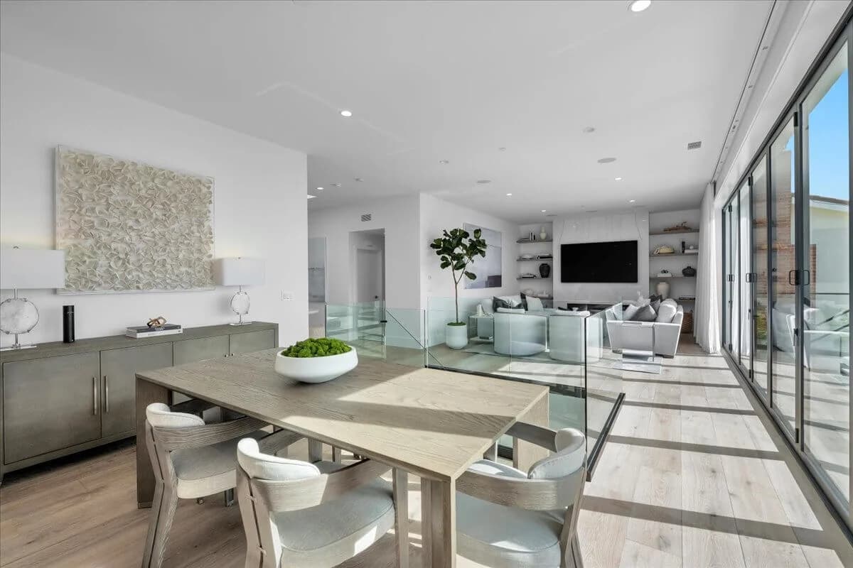 South Shores Home 11