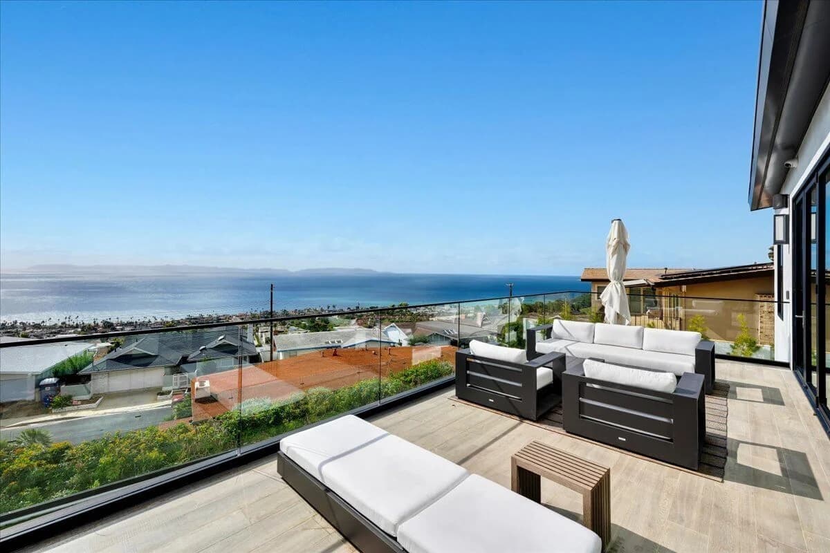 South Shores Home 12