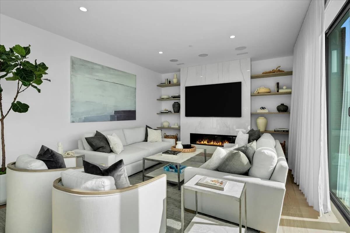 South Shores Home 4