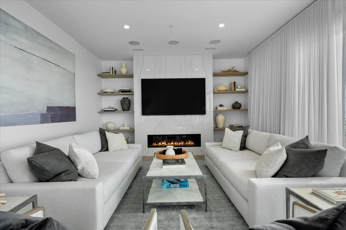 South Shores Home 5