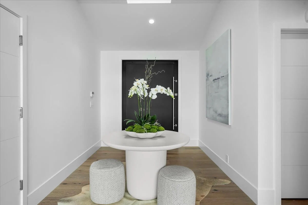 South Shores Home 6