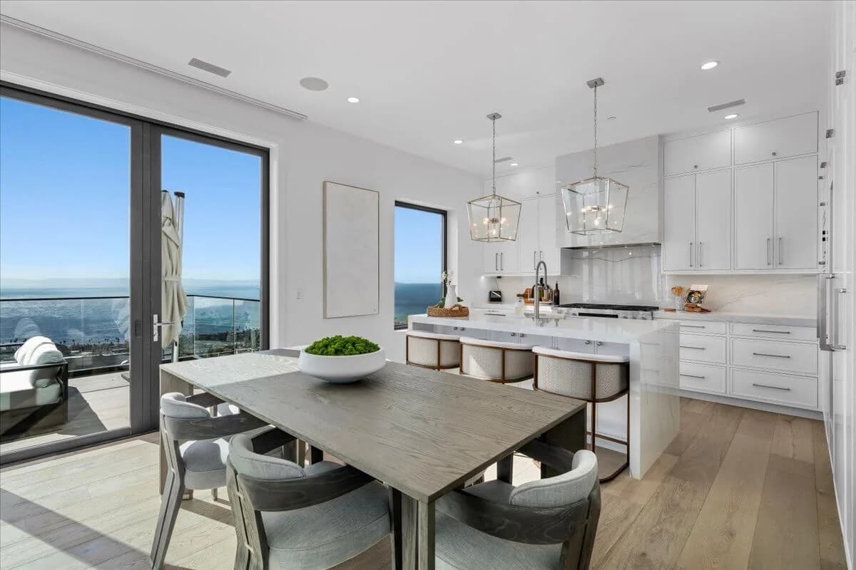 South Shores Home 8