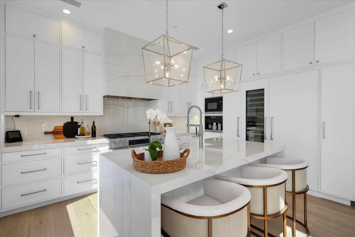 South Shores Home 9