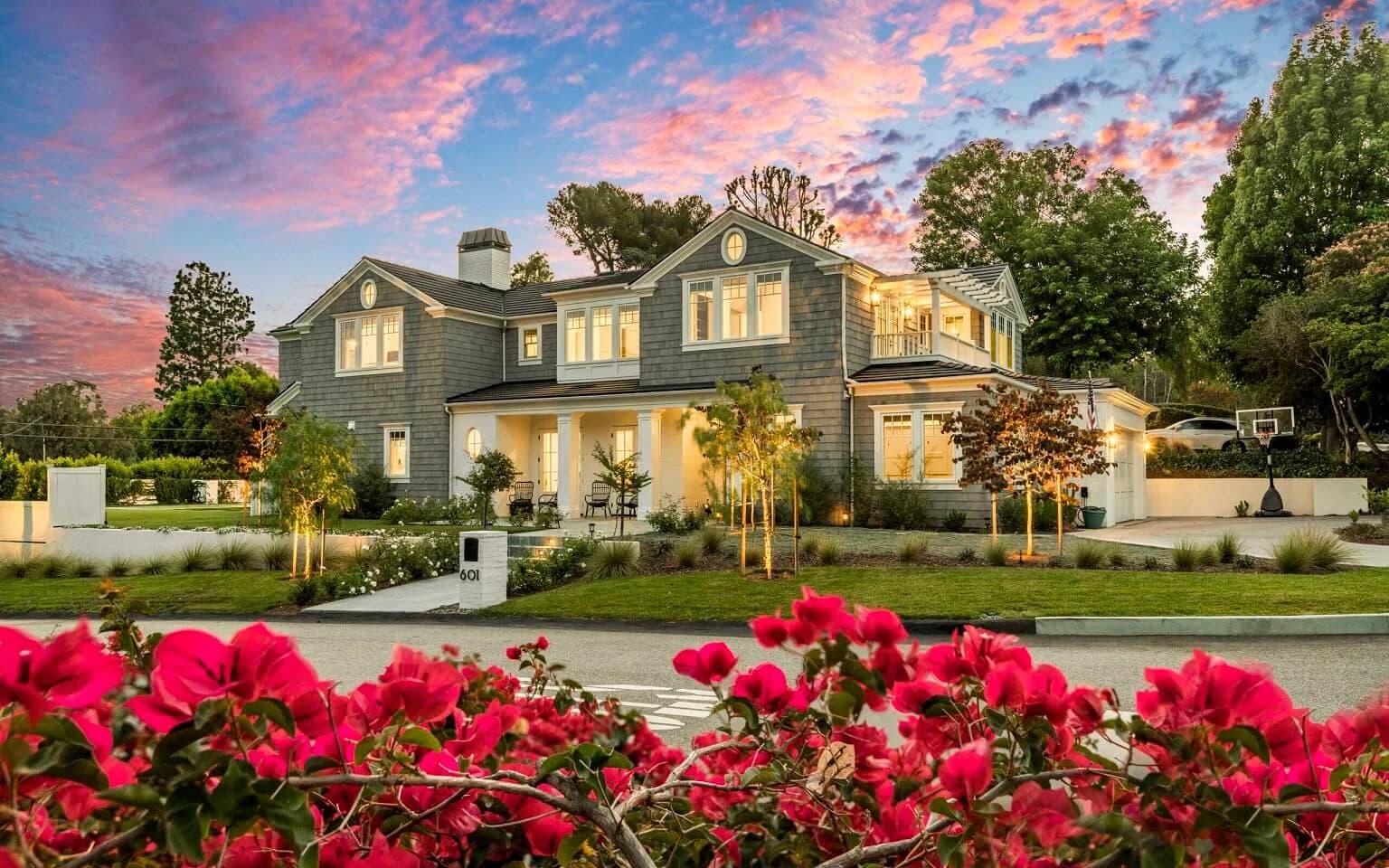 Valmonte Home 1