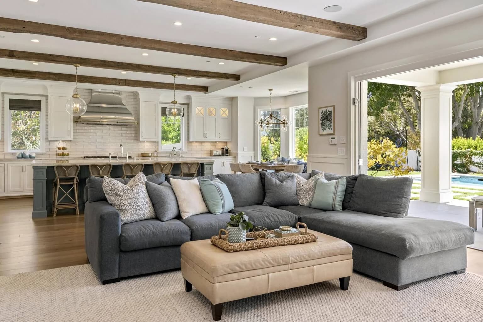 Valmonte Home 11