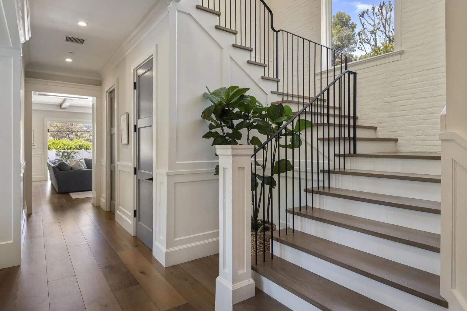 Valmonte Home 15
