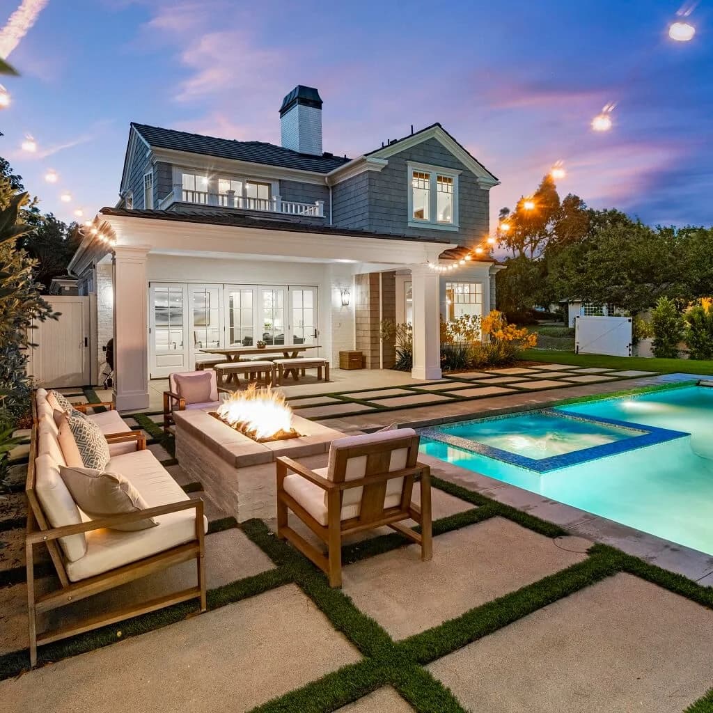 Valmonte Home 2