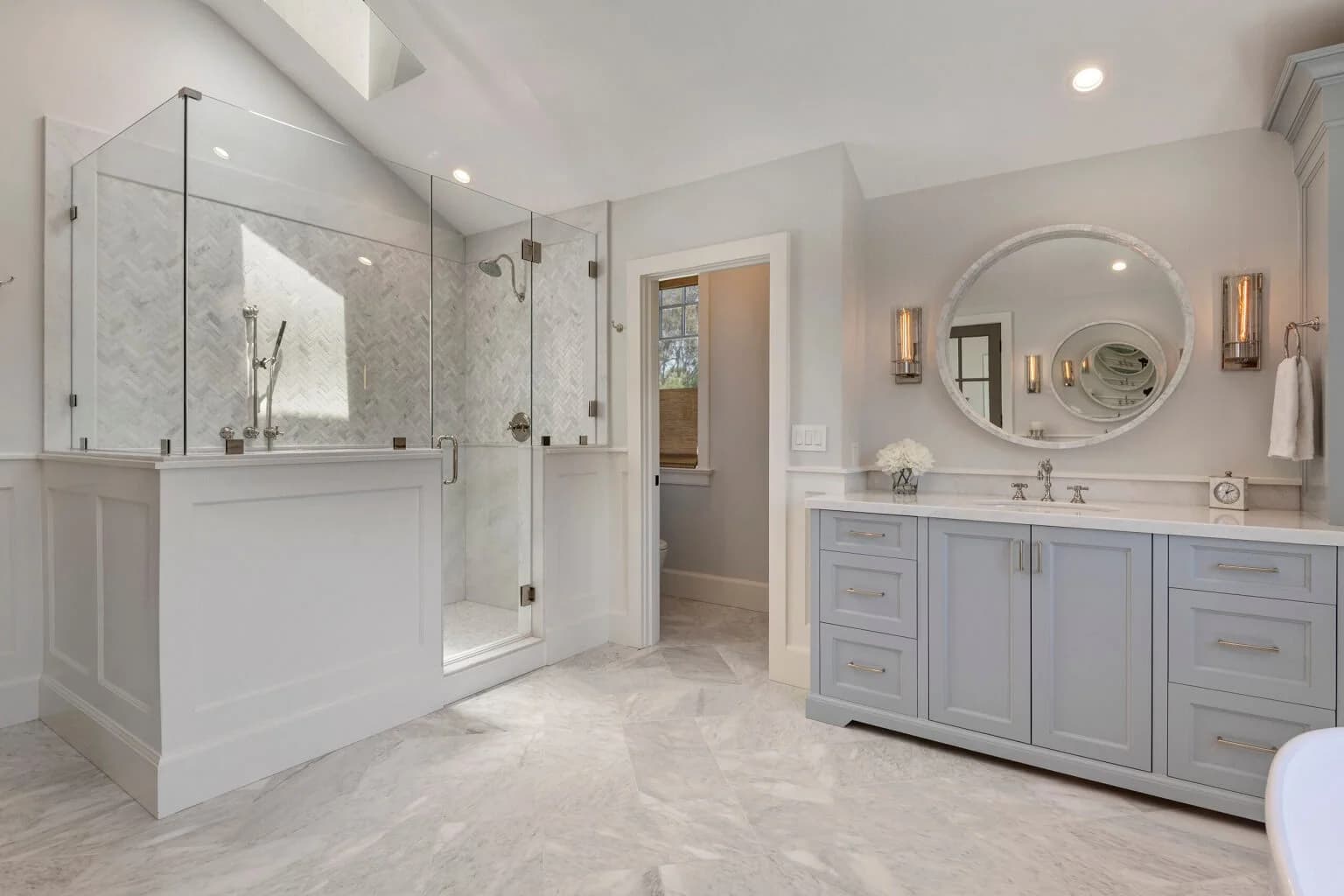Valmonte Home 22