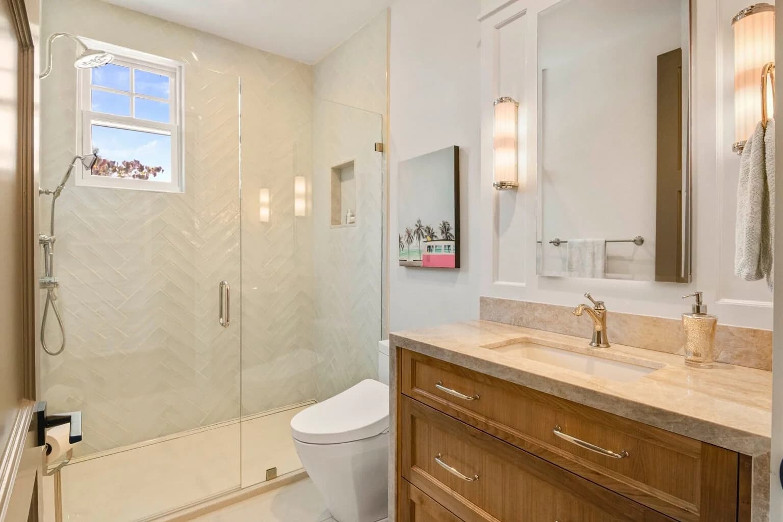 Valmonte Home 24