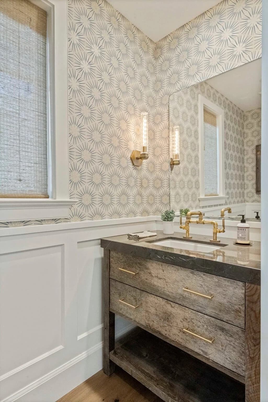 Valmonte Home 26