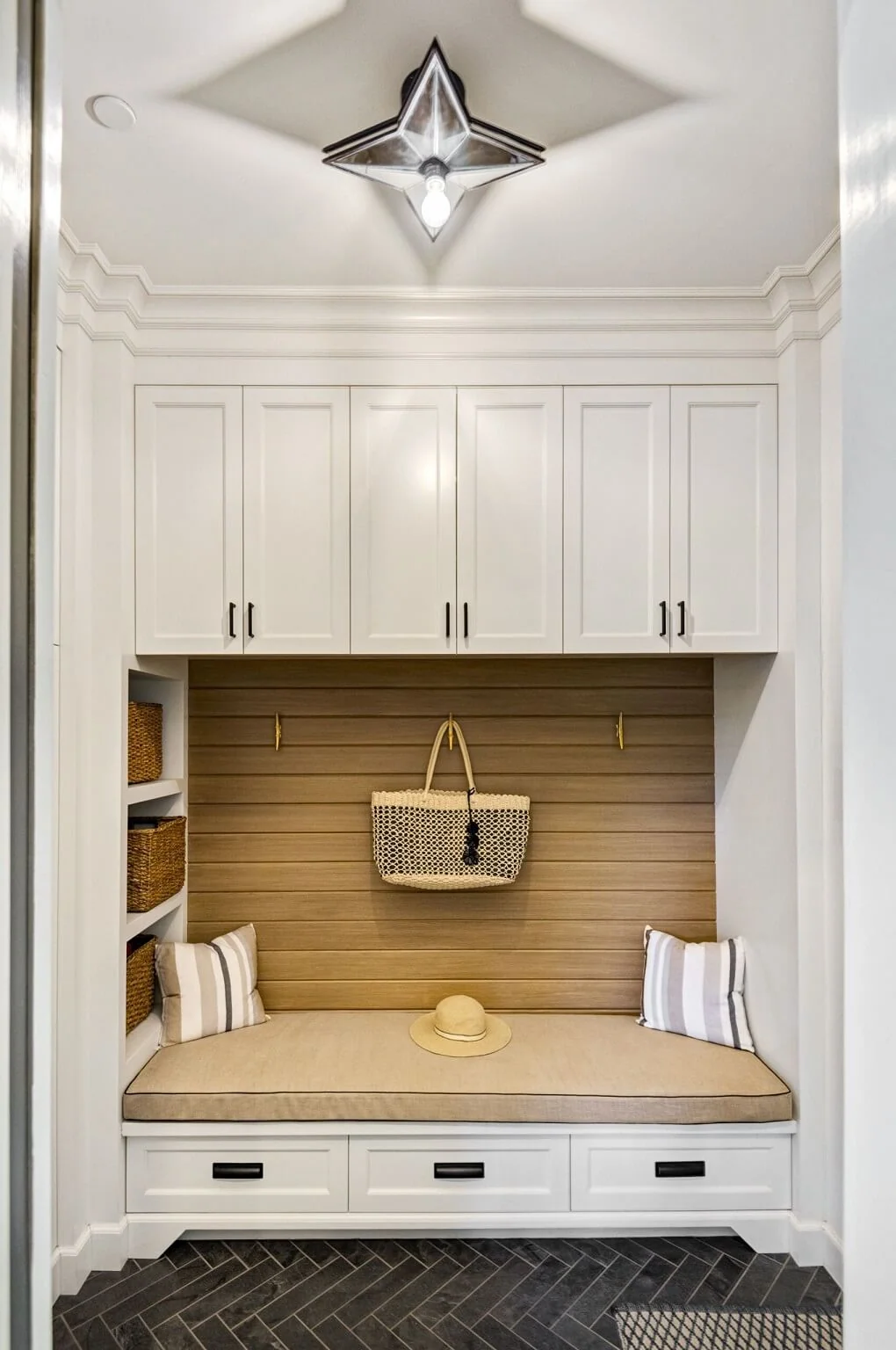 Valmonte Home 28