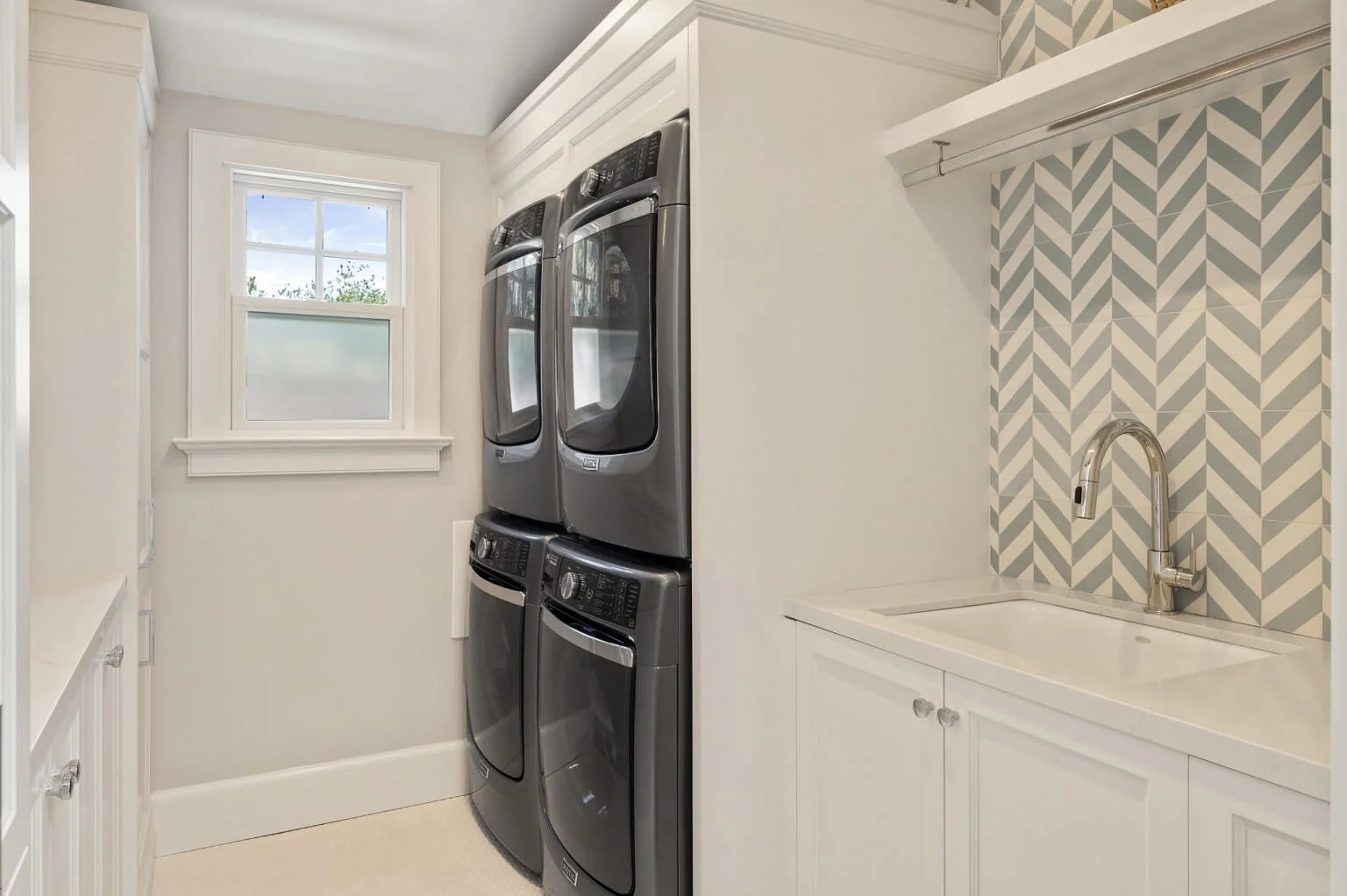 Valmonte Home 29