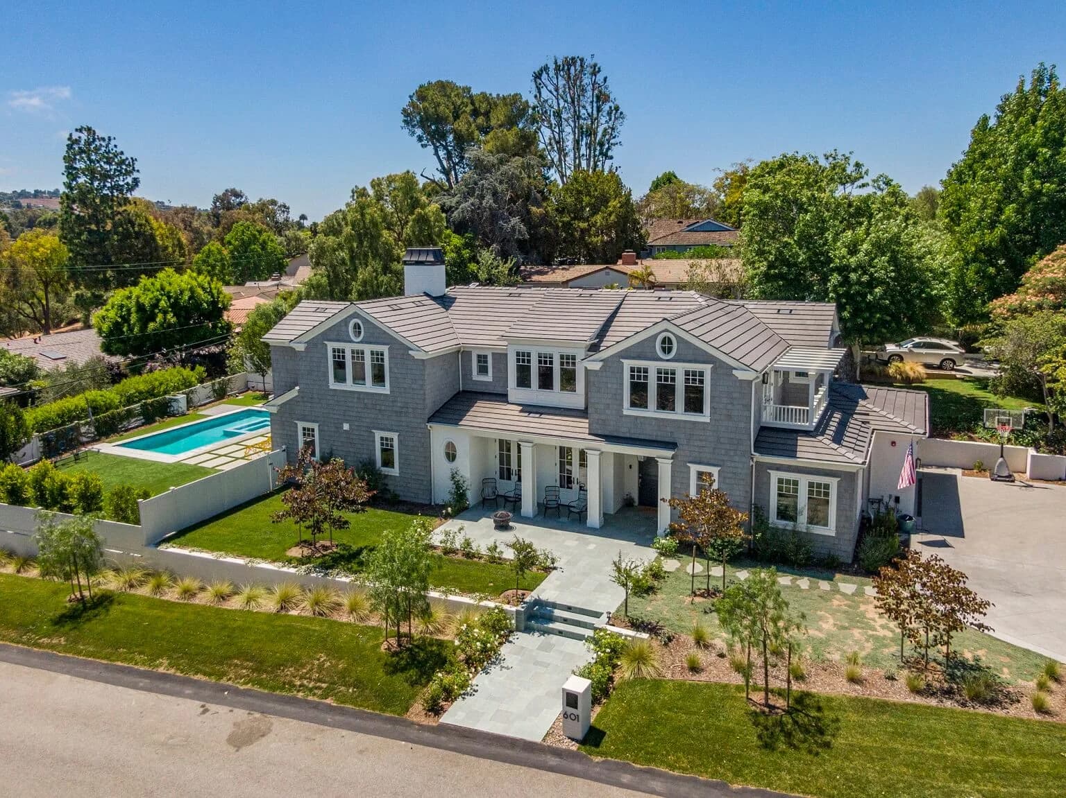 Valmonte Home 30