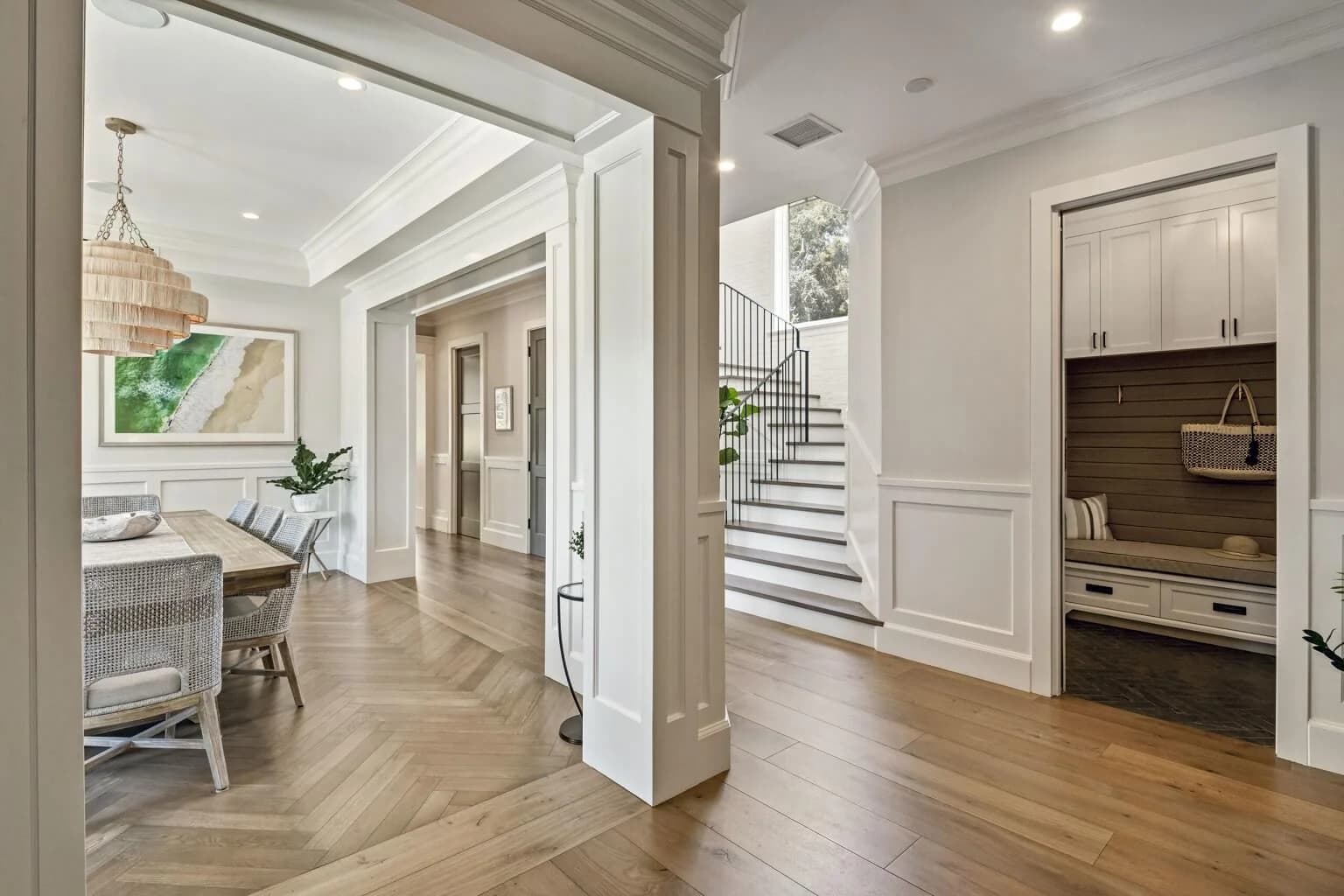 Valmonte Home 4