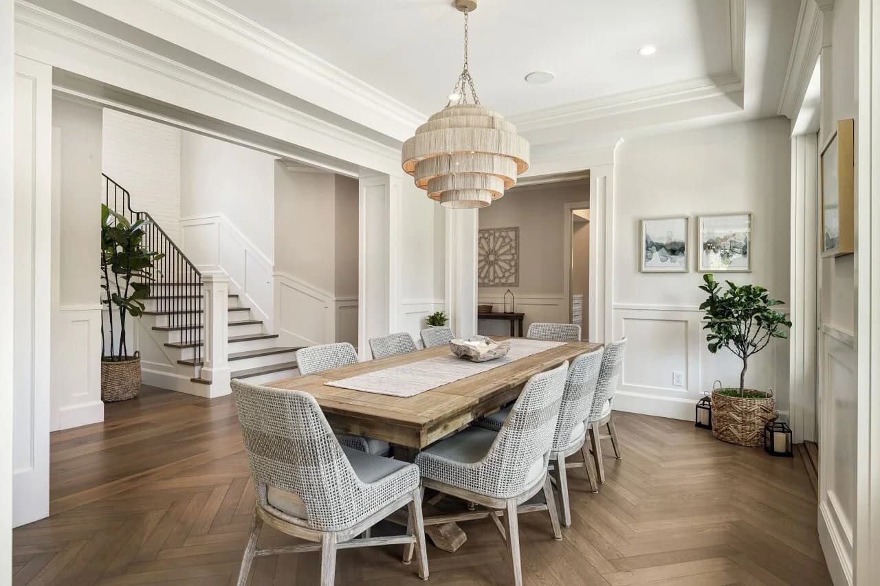 Valmonte Home 5