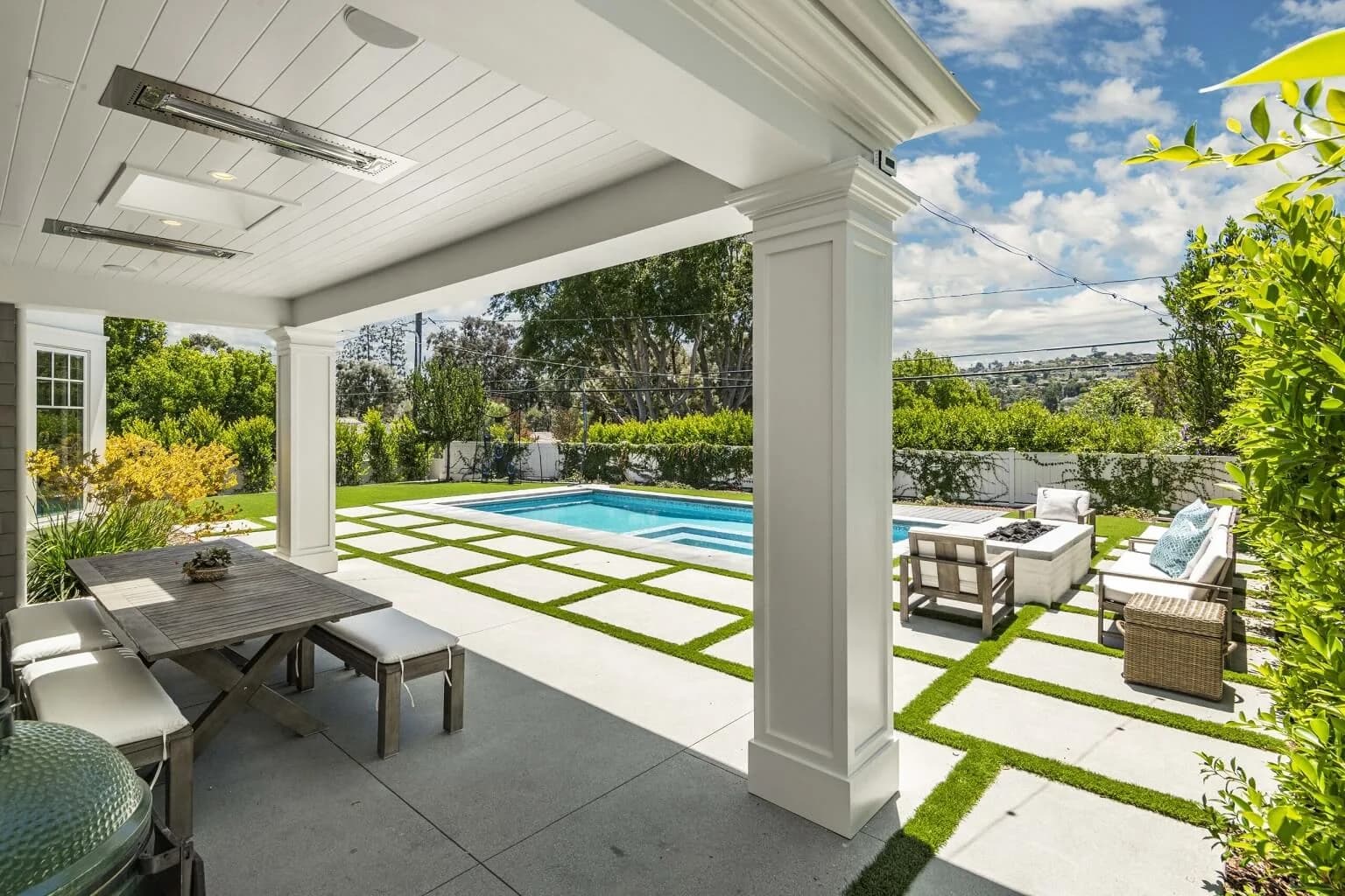 Valmonte Home 8