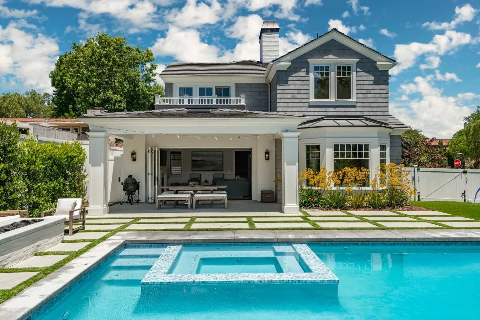 Valmonte Home