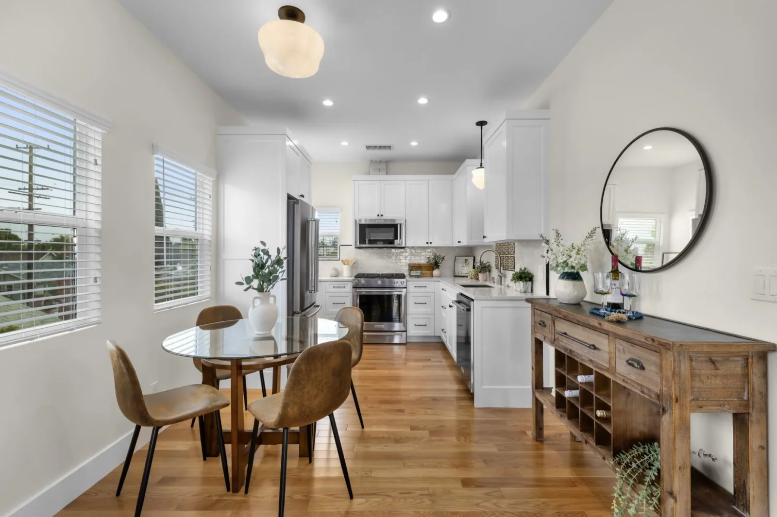 Eastside 7